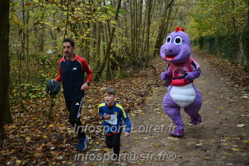 Les Foulees du Dragon 2025/FDRAGON_2025_10338.JPG